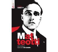 Matteotti