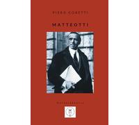 Matteotti