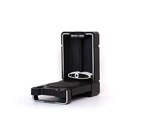 Matter and Form MFS1V2 Scanner 3D