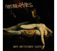Matter/Dark Energy Allemand]
