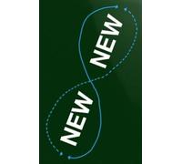 Matter Of (eds.) WIEGAND VON HARTMANN New New Typography (Tascabile)