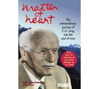 Matter of Heart