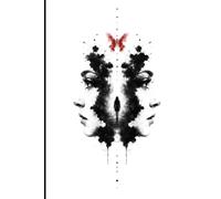 Matter of mind: What We Think We Thought We Knew