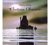 MATTER OF TASTE - Chateau Obscure