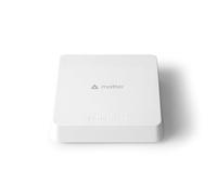 Matter Smart Home Hub, Thread & Tuya Zigbee 3.0, controlla i tuoi dispositivi collegati