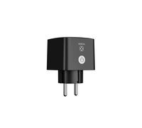 MATTER SMART PLUG NEW