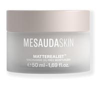 MATTEREALIST CREMA OPACIZZANTE