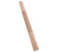 Matterello Mattarello Pin Rullo Di Pasta PERCHIO ROLLING INSTICK