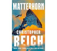 Matterhorn: 1