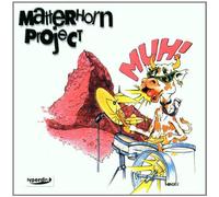 Matterhorn Projekt - Muh