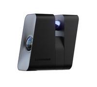 Matterport Packaged Camera Pro3 3D MC300