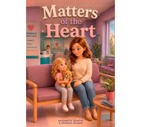 Matters of the Heart