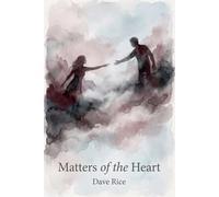 Matters of the Heart