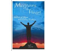 Matters of the Heart