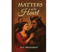 Matters of the Heart