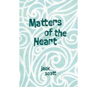 Matters of the Heart