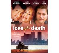 Matthau/Burnett - Love After Death