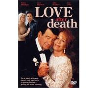 Matthau/Burnett/Stamos/Palo - Love After Death
