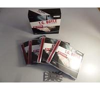 Matthes,Ulrich - Die Frauen