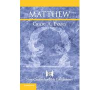 Matthew