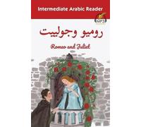 Matthew Aldrich Lilia Khachroum Intermediate Arabic Reader (Tascabile)