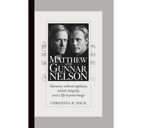 MATTHEW AND GUNNAR NELSON: Harmony Without Applause, Artistic Integrity, and a Life Beyond Image
