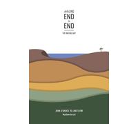 Matthew Arnold Cycling End to End, the Wrong Way (Tascabile)