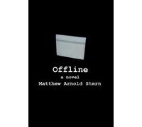 Matthew, Arnold Stern Offline (Tascabile)