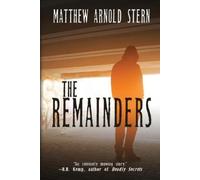 Matthew Arnold Stern The Remainders (Tascabile)