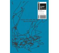Libri Dolfi Sara - Matthew Attard: I Will Follow The Ship. 60Th International Ar