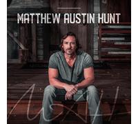 Hunt, Austin Matthew - Matthew Austin Hunt