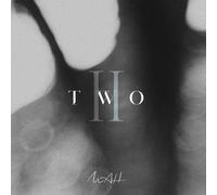 Matthew Austin Hunt Two (CD)
