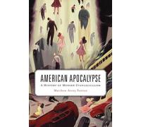 Matthew Avery Sutton American Apocalypse (Tascabile)