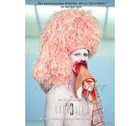 Matthew Barney - Cremaster 3/The Order