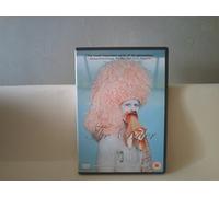 Matthew Barney - Cremaster 3/The Order [Edizione: Regno Unito]