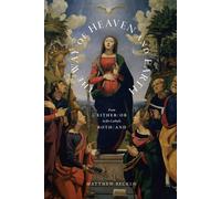 Matthew Becklo The Way of Heaven and Earth (Tascabile)