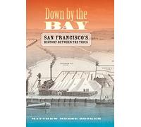 Matthew Booker Down by the Bay (Copertina rigida)
