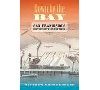 Matthew Booker Down by the Bay (Tascabile)