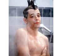 Matthew Broderick Come Ferris Bueller Poster Stampa 24x20"