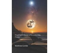 Matthew Conkle A beginner's guide to Shamanism, and Wicca for the So (Tascabile)