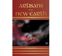 Matthew Cosgrove Artisans of the New Earth (Tascabile)