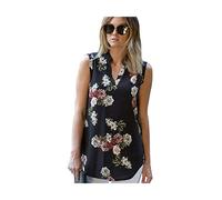 Matthew Cottle - Game On - Complete Series 1-3 Box Set [Edizione: Regno Unito]