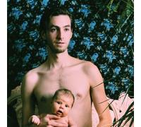 Matthew, David - In My World
