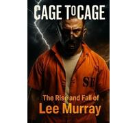 Matthew Day Cage To Cage (Tascabile)
