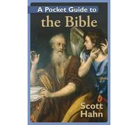 Matthew E. Bunson Catholic Almanac (Tascabile)