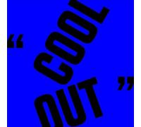 Matthew E. White - Cool Out B/W Maybe In The Night (Limited Edition) (7")