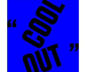 Matthew E. White - Cool Out B/W Maybe In The Night (Limited Edition) (7")