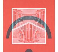 Matthew E. White - One Of These Days 7" [VINYL]