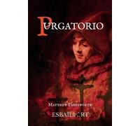 Matthew Farnsworth Purgatorio (Tascabile)