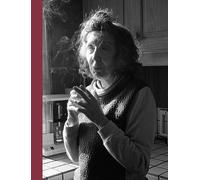 Matthew Finn Mother (Copertina rigida)